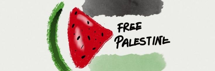 VALUZZI 🇵🇸 banner