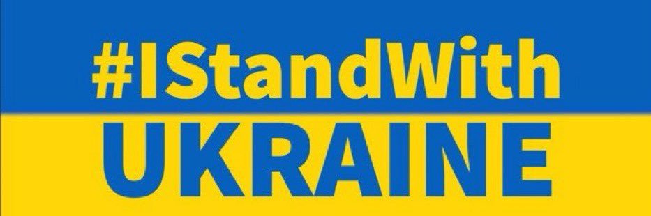 upstateislander's profile banner image