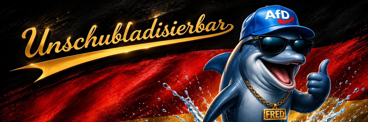 Fred_Flipper's profile banner image