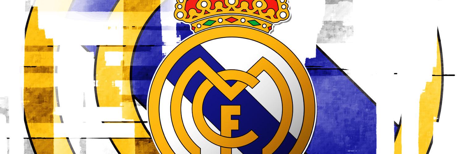 Manuel__23's profile banner image