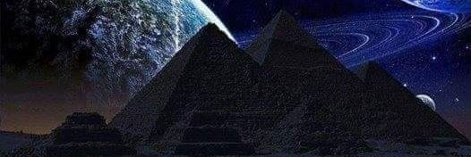edy_23's profile banner image