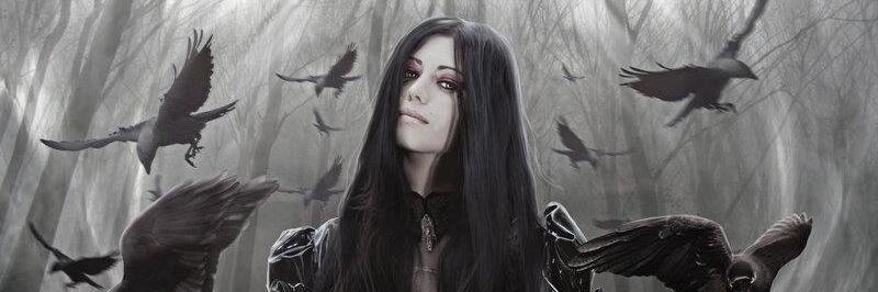 tyeslater's profile banner image