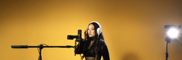 IAMKarraMusic Profile Banner