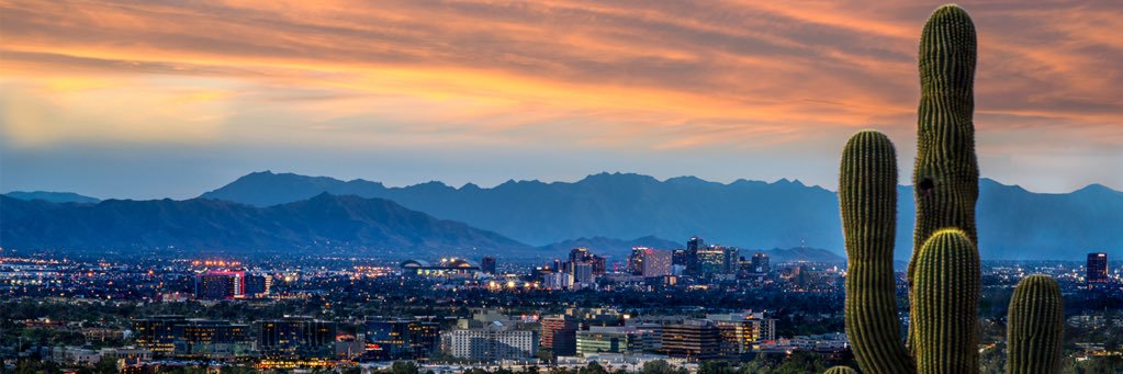 lbsellshomes1's profile banner image