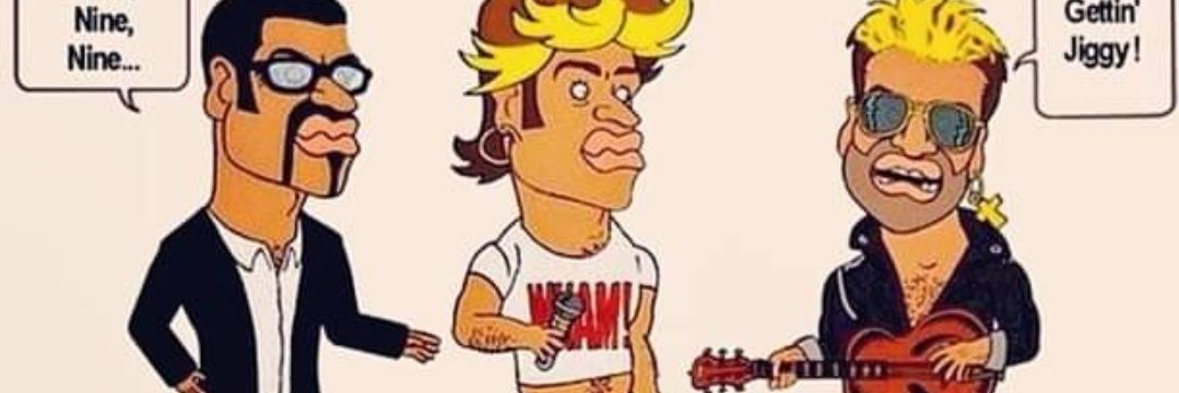 farlosto's profile banner image