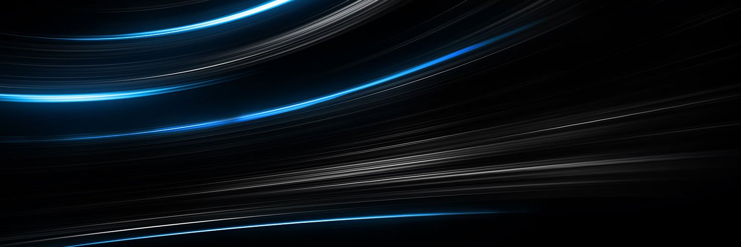 _nerdstin_'s profile banner image