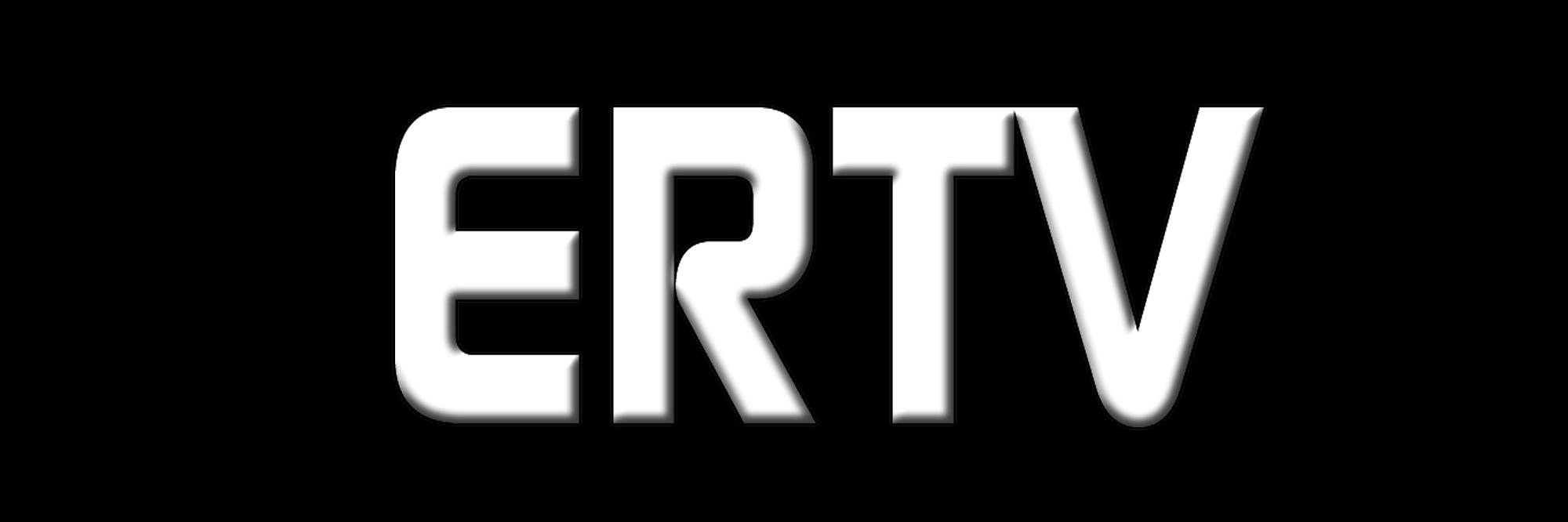 ERTVONLINE's profile banner image