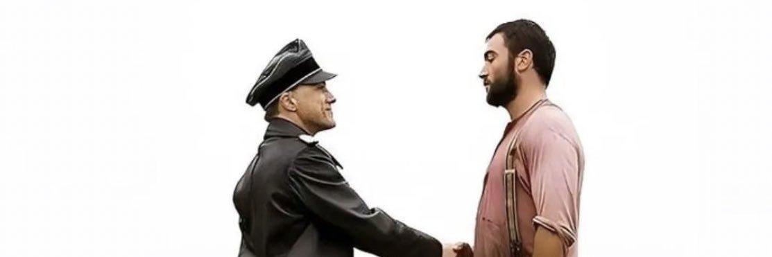 mmahdim77's profile banner image