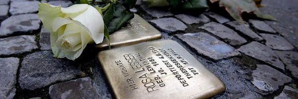 kostask01 Profile Banner