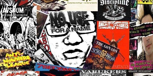 aldirezz's profile banner image