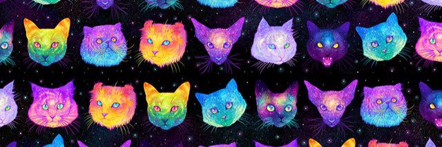 heythere_dw's profile banner image