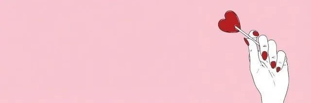 Casslovescheese's profile banner image