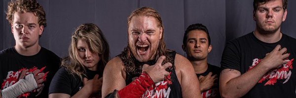 ChrisBattle_ Profile Banner