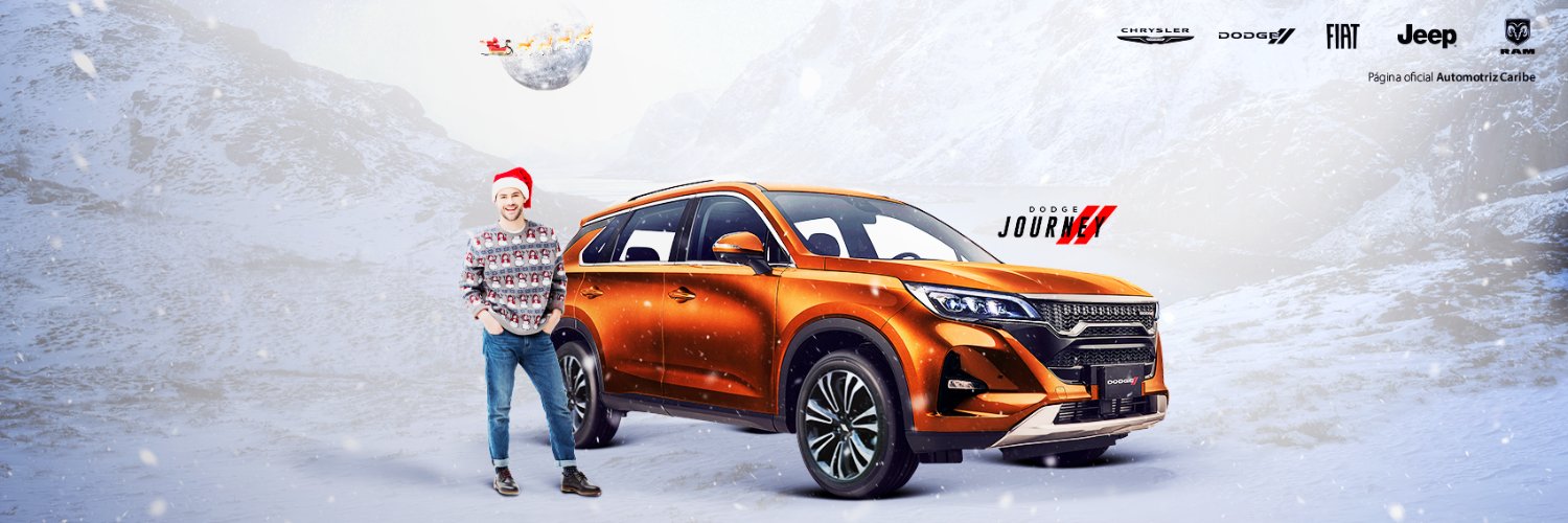 ChryslerCun's profile banner image