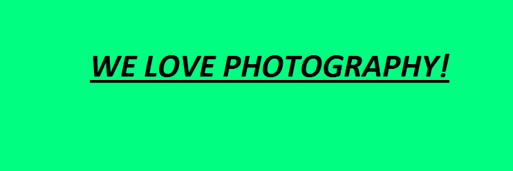 pp_unlimited's profile banner image