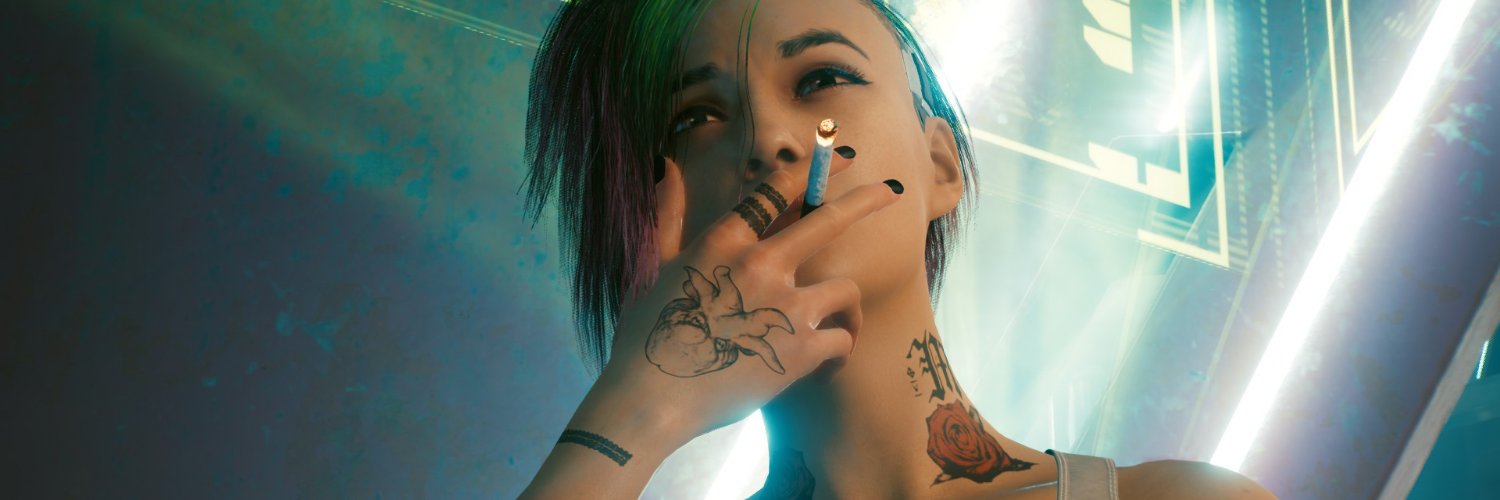 TAKISAMA48's profile banner image