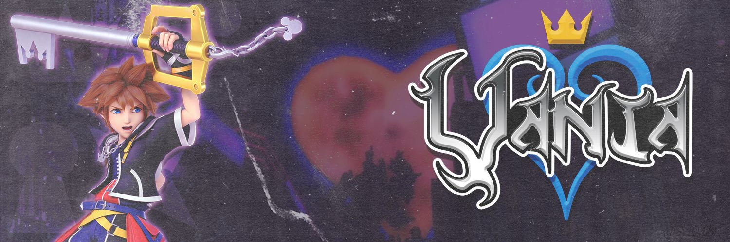 PSIVanta's profile banner image