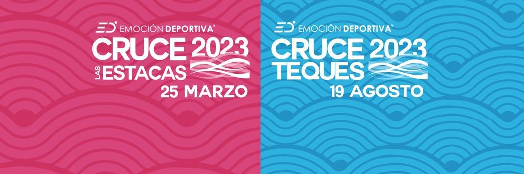 CruceTeques's profile banner image