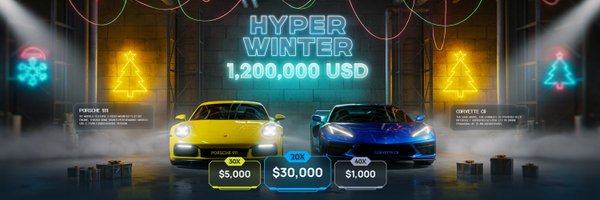 fortunejackcom Profile Banner