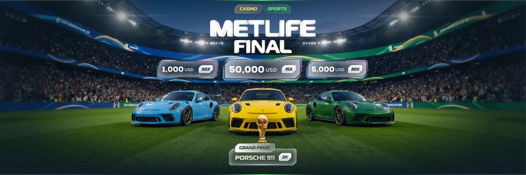 fortunejackcom's profile banner image