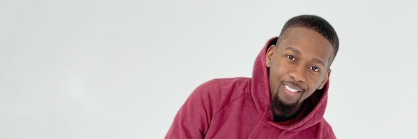 DJMEECHIE Profile Banner