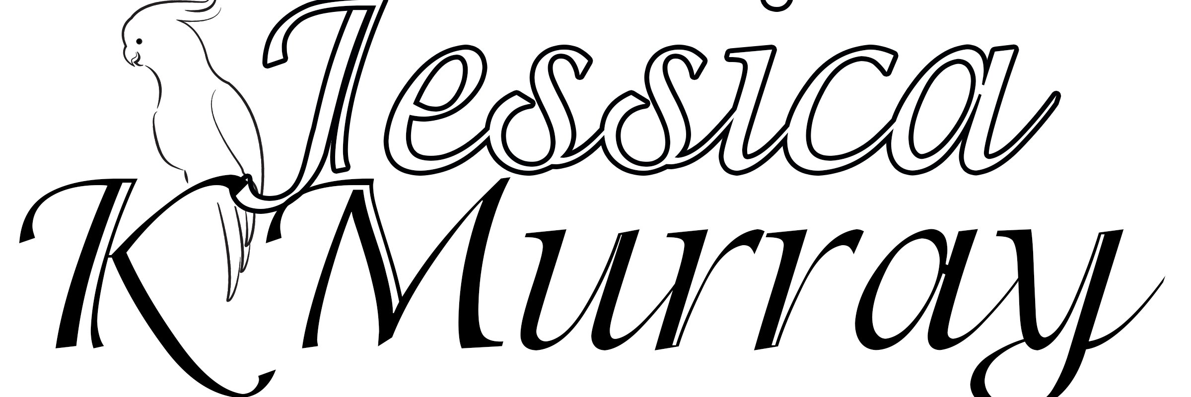 JessicaKMurray's profile banner image