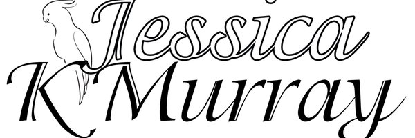 JessicaKMurray Profile Banner