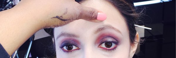 fuschialips Profile Banner