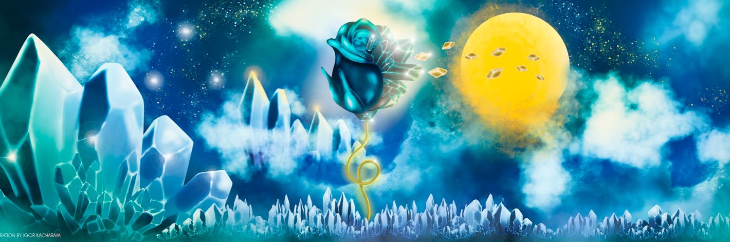 art8aria's profile banner image