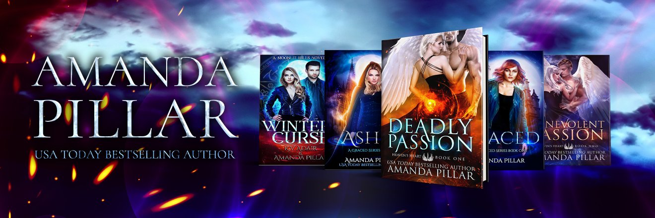 amanda_pillar's profile banner image