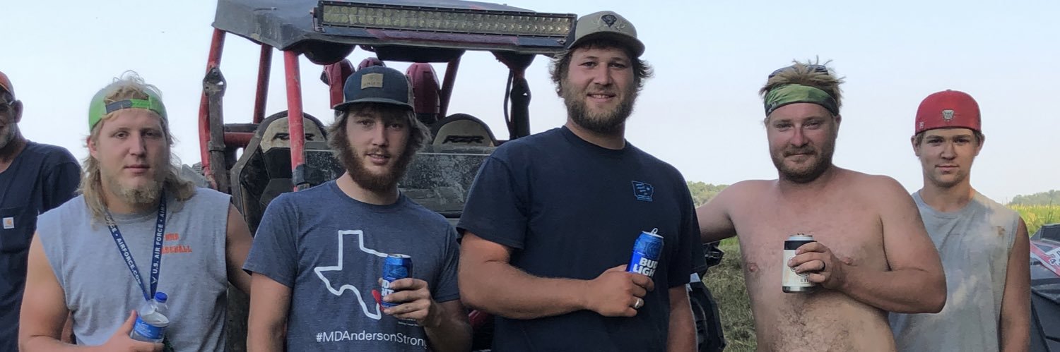 rjsimmons14's profile banner image