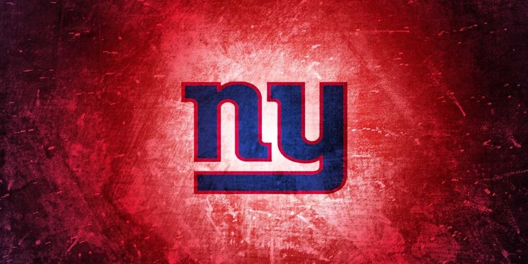 JerzyIrishman's profile banner image