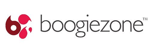 elmboogie's profile banner image