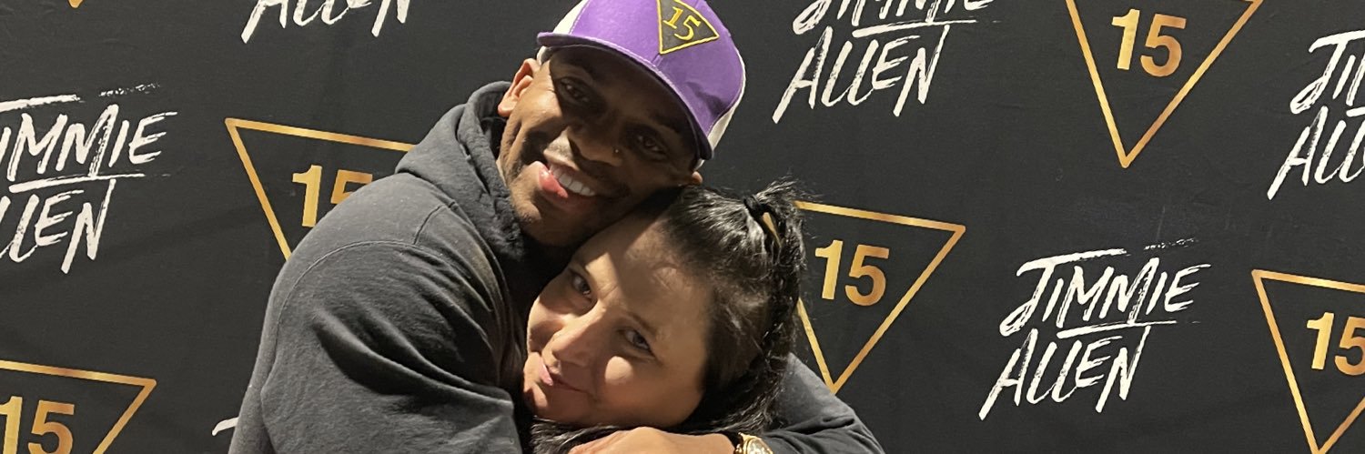 jodij260's profile banner image