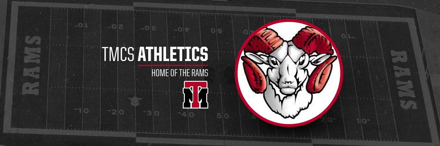 TMRamNation's profile banner image