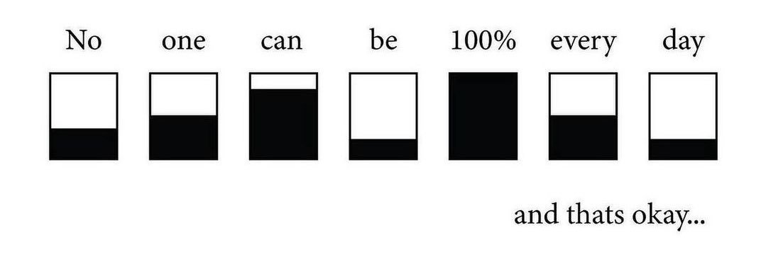 frederic mombrun banner