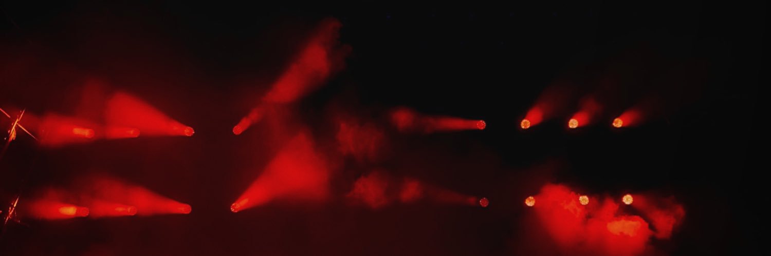 ianfranco98_'s profile banner image