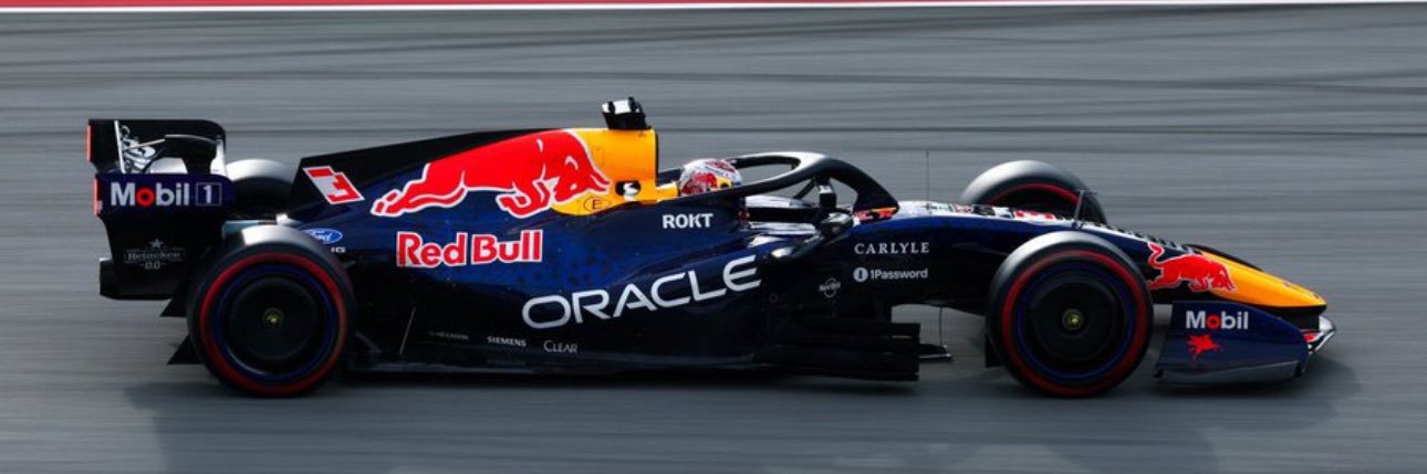 LariDiplan 🇩🇴🇩🇴 banner