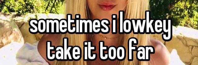 ihateredonions's profile banner image