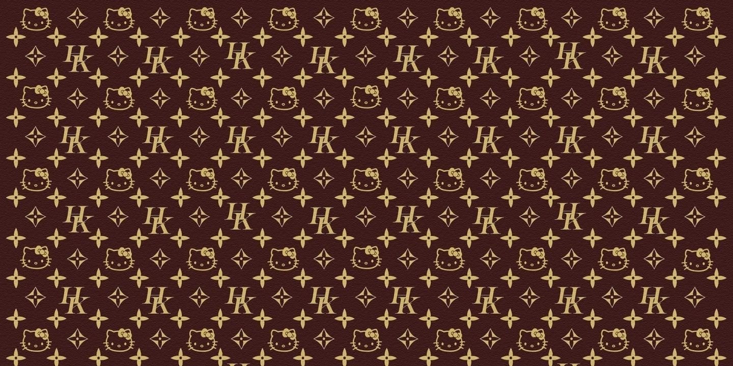 Martabl23's profile banner image