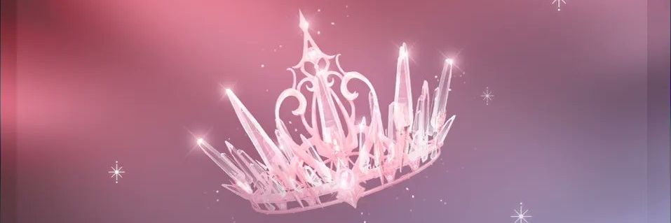 mooonriseee's profile banner image
