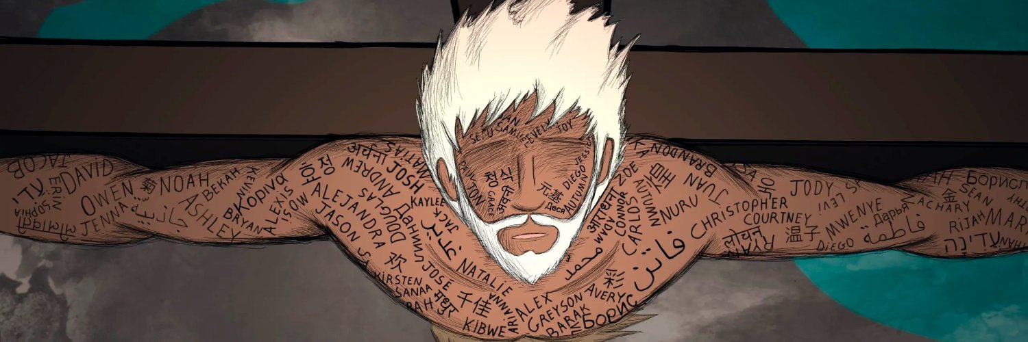 Fernando Ortega banner