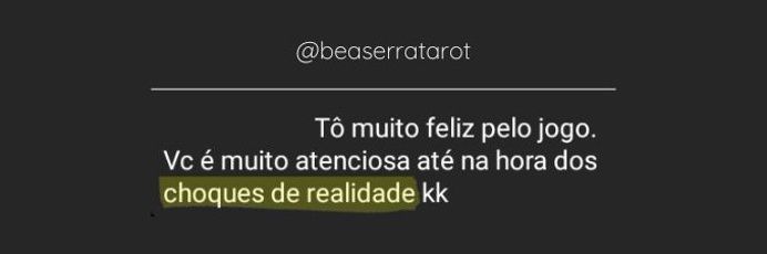 beaserratarot's profile banner image
