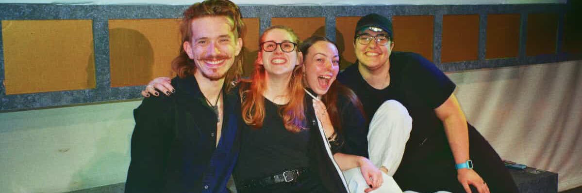 callie_hester's profile banner image