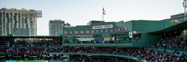 BostonSolarCo Profile Banner
