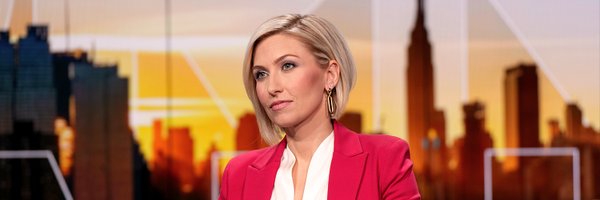 CNBCMorningCall Profile Banner