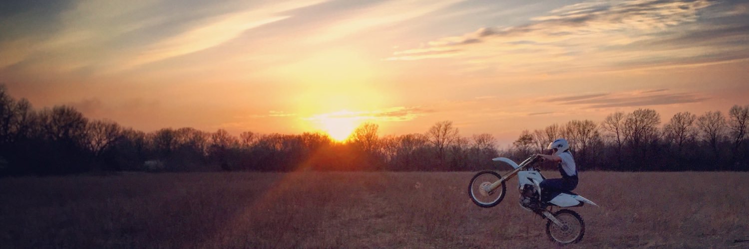 unBOSSable's profile banner image