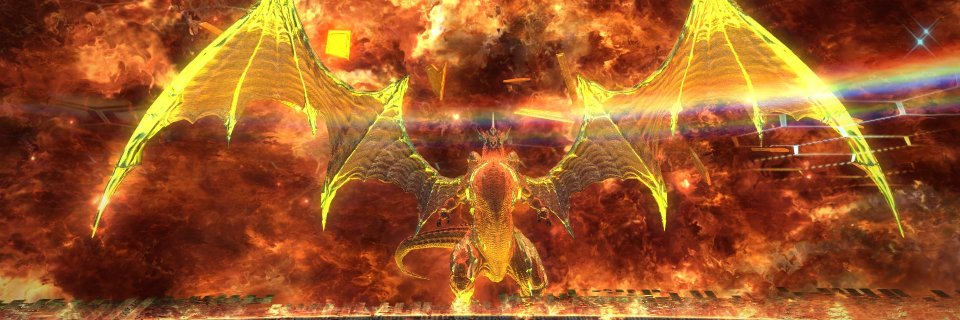 dknext's profile banner image