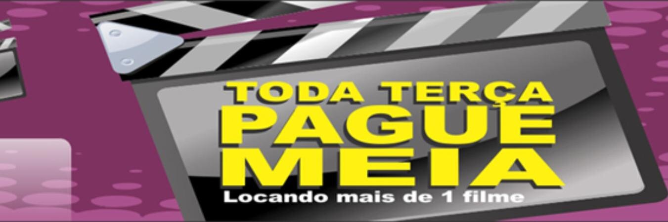 100video's profile banner image