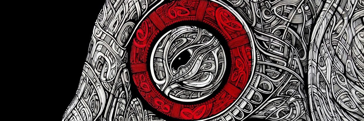 dessiebaee's profile banner image